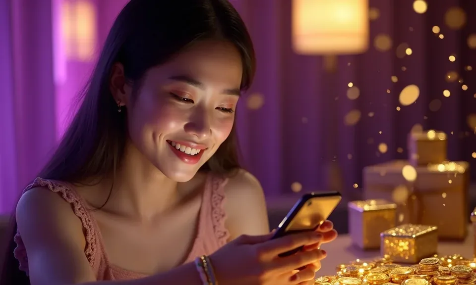 god888 เราสร้างแพลตฟอร์มนี้ให้ตรงกับวิถีดิจิทัลของคนไทย