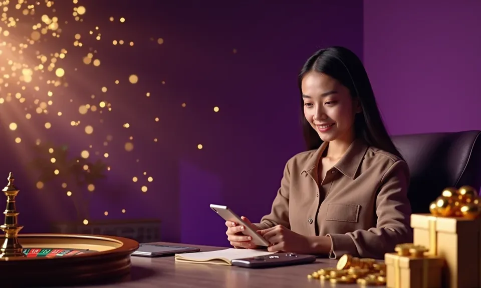 god888 เปิดดูนโยบายการให้บริการและสิทธิของคุณ